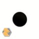 Carbon Black Epoxy and Polyester Resin Pigment